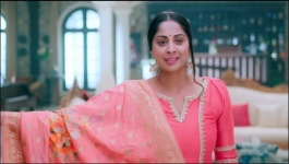 Swaran Ghar - 12th April 2022